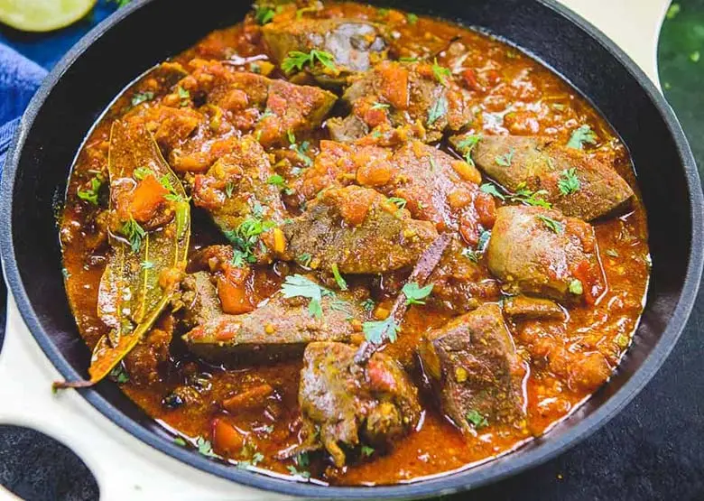 Chha-Gosht-in-Shimla